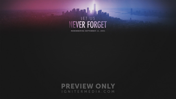 Let_Us_Never_Forget_16x9-CONTENT-1#preset=tg_alt1.jpg