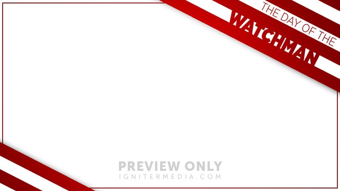 The_Day_of_the_Watchman_16x9-CONTENT-2#preset=tg_alt2.jpg