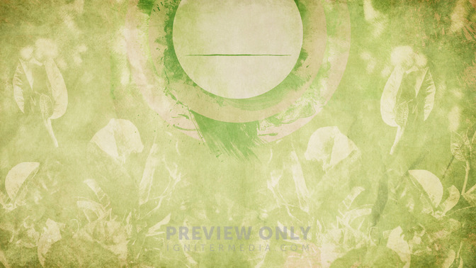 Watercolor_Textures_-_Watch_Us_Online_16x9-CONTENT-3#preset=tg_alt3.jpg