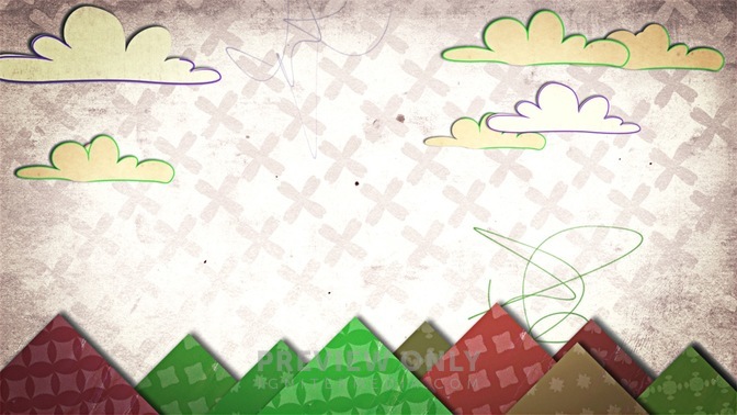 Paper_Mountains_16x9.jpg