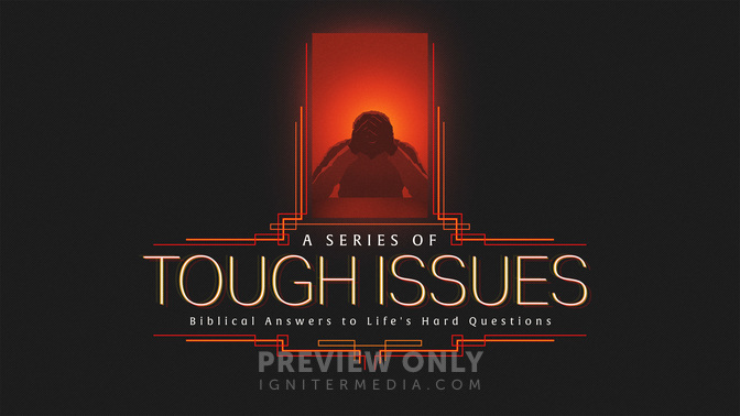 Tough_Issues-Tough_Issues_Series-WIDE#preset=tg_title1.jpg