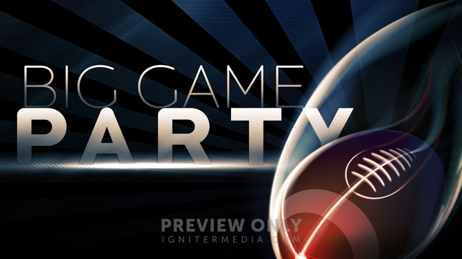 Big_Game_Party_16x9-TITLE-2#preset=tg_title2.jpg