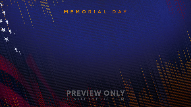 MemorialDay-WIDE#preset=tg_alt1.jpg
