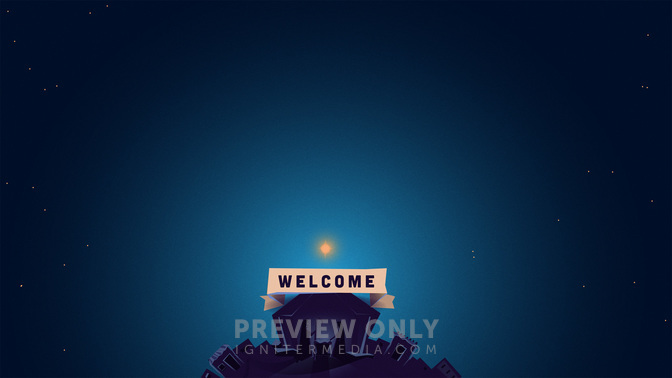 Illustrated-Nativity-Welcome_WIDE-CONTENT-2#preset=tg_alt2.jpg