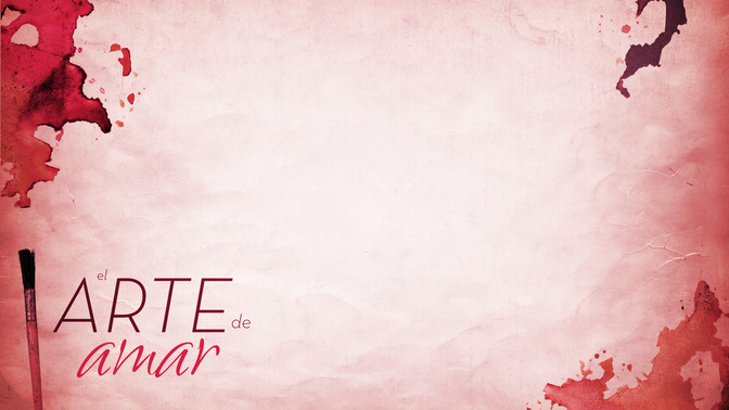 El_Arte_de_Amar_16x9-CONTENT-2#preset=tg_alt2.jpg