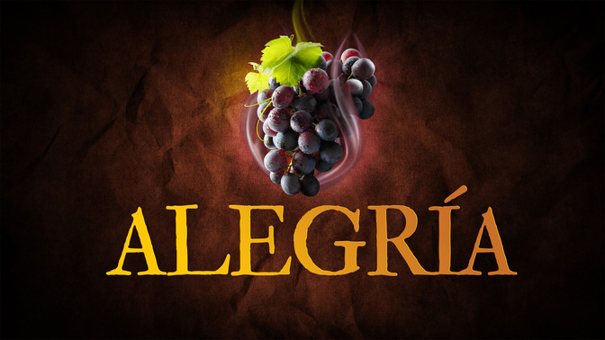 Fruto_del_Espritu_-_Alegra_16x9-TITLE-2#preset=tg_title2.jpg