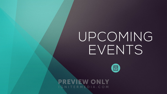 Color_Silk_-_Upcoming_Events_16x9-TITLE-2#preset=tg_title2.jpg