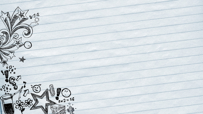Paper_Drawings_-_Student_Ministry_16x9-CONTENT-3#preset=tg_alt3.jpg