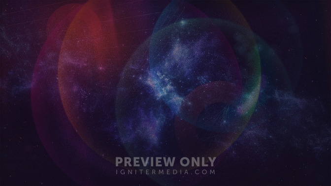 Neon_Galaxy_-_Hello_16x9-BACKGROUND#preset=tg_bg.jpg