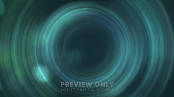 Soft_Rings_Teal_HD.jpg