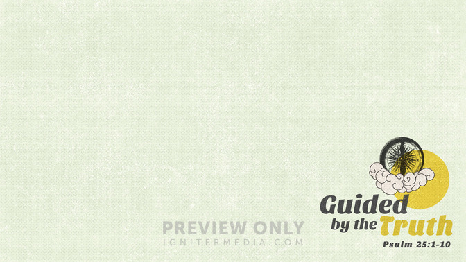 Guided_By_The_Truth_16x9-CONTENT-1#preset=tg_alt1.jpg