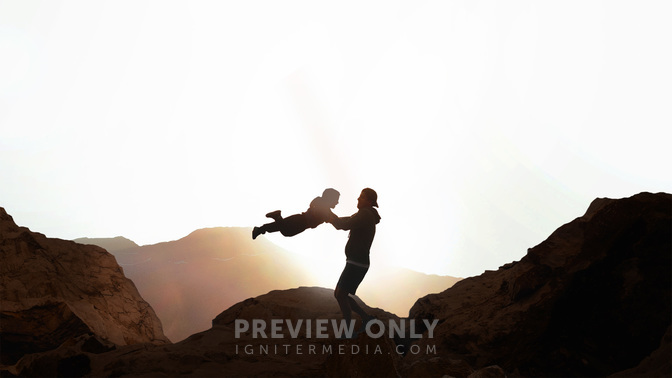 Canyon Gold_Canyon Gold_TT3_HappyFathersDay_WIDE#preset=tg_title3.jpg
