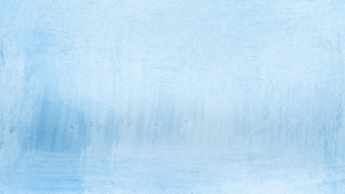 ArcticVBS-WIDE#preset=tg_alt2.jpg