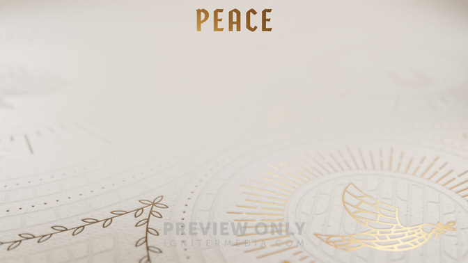 Advent-Peace-WIDE#preset=tg_alt1.jpg