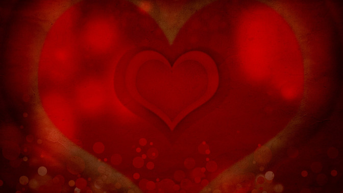 Abunden_en_Amor_16x9-BACKGROUND#preset=tg_bg.jpg