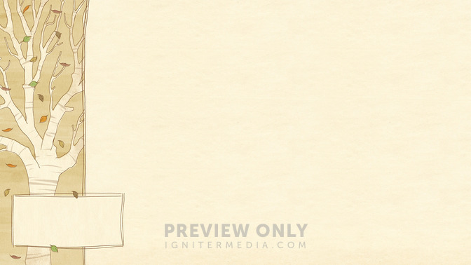 Fall_Sketch_-_God_Bless_16x9-CONTENT-3#preset=tg_alt3.jpg