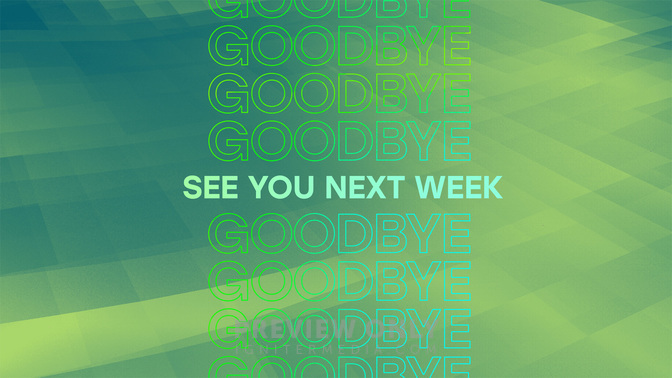 Square Wave_Square Wave_TT1_Square-Wave-Goodbye_WIDE#preset=tg_title1.jpg