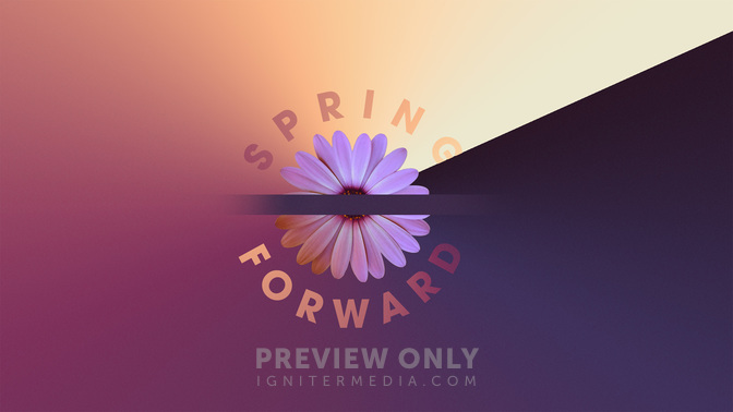 SpringForward_WIDE-#preset=tg_title2.jpg