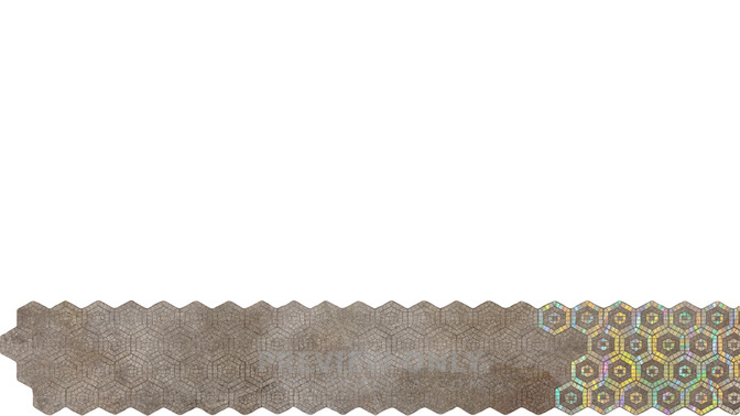 Easter Tile_Easter Tile_L3_TH_He_Is_Risen#preset=tg_transparent_png_preview.jpg