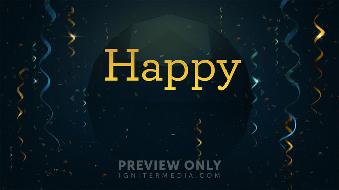 Confetti_-_Happy_16x9-TITLE-2#preset=tg_title2.jpg