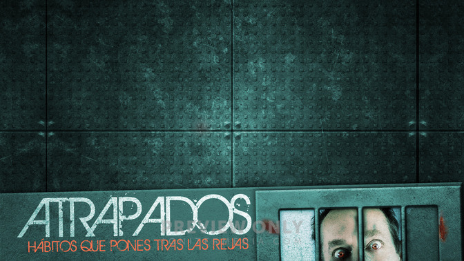 Atrapados_16x9-CONTENT-1#preset=tg_alt1.jpg