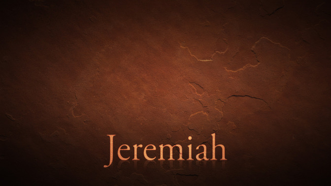 Jeremiah_16x9-CONTENT-2#preset=tg_alt2.jpg