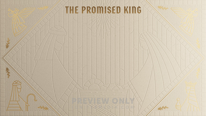 PromisedKing-MASTER-WIDE#preset=tg_alt1.jpg