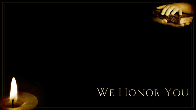 We_Honor_You_16x9-CONTENT-2#preset=tg_alt2.jpg