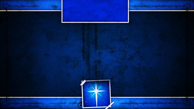 Hope_For_the_Season_16x9-CONTENT-3#preset=tg_alt3.jpg