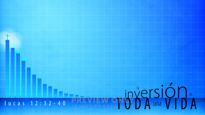 La_Inversin_Toda_Una_Vida_16x9-CONTENT-1#preset=tg_alt1.jpg