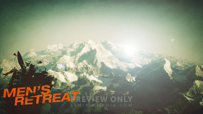 Mens_Retreat_16x9-CONTENT-2#preset=tg_alt2.jpg