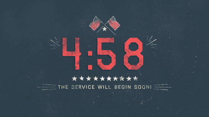 CD_Patriotic_Grunge_720p_Preview.jpg
