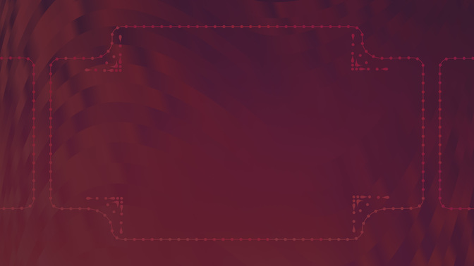 Summer_Stripes_TT3_MovieNight_WIDE#preset=tg_title3.jpg