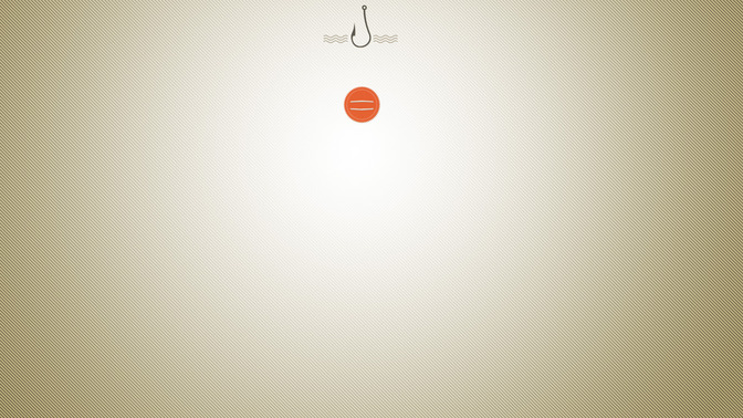 The_Good_Addiction_16x9-CONTENT-3#preset=tg_alt3.jpg