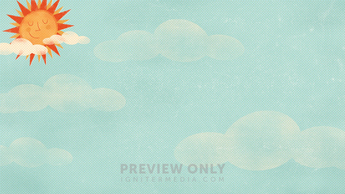 Its_A_New_Day_16x9-CONTENT-3#preset=tg_alt3.jpg