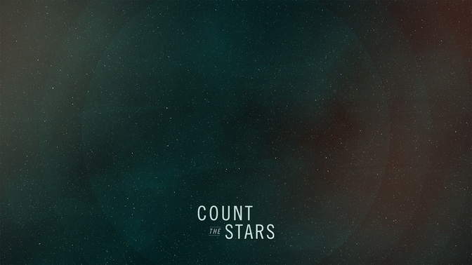 Count_The_Stars-WIDE#preset=tg_alt2.jpg