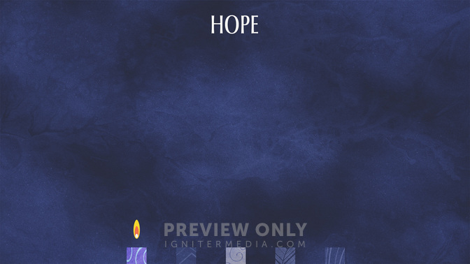 Advent-Hope-WIDE#preset=tg_alt1.jpg