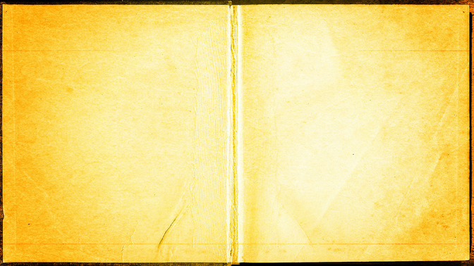 Gods_Story_16x9-BACKGROUND#preset=tg_bg.jpg