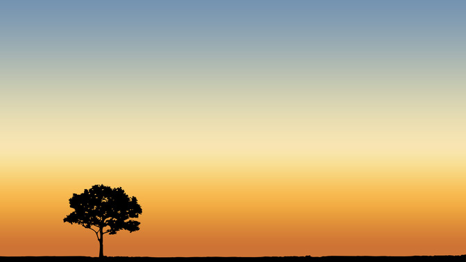 Beside_Still_Waters_16x9-BACKGROUND#preset=tg_bg.jpg