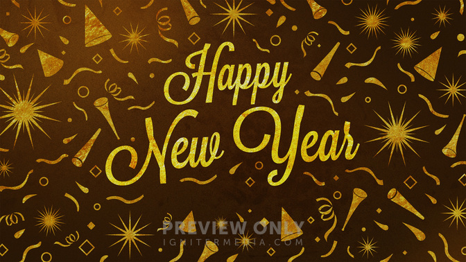 Gold_Confetti-Happy_New_Year_WIDE-TITLE-2#preset=tg_title2.jpg