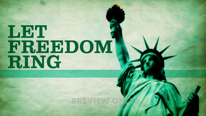 Let_Freedom_Ring_16x9-TITLE-2#preset=tg_title2.jpg