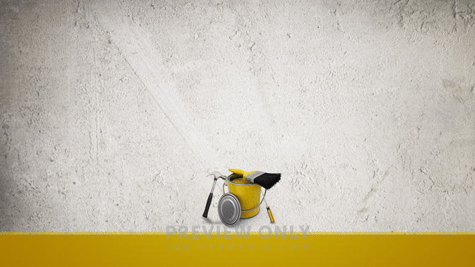 Renovate_16x9-BACKGROUND#preset=tg_bg.jpg