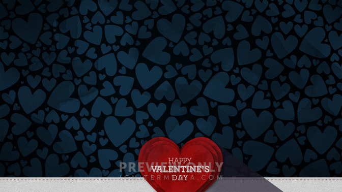Happy_Valentines_Day_16x9-CONTENT-2#preset=tg_alt2.jpg