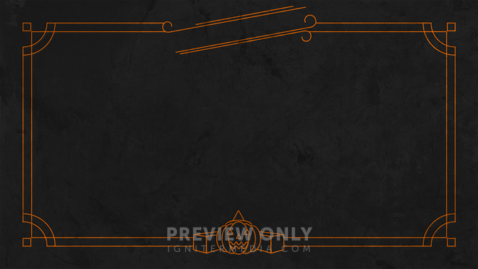 Huanted_Hay_Ride_WIDE-CONTENT-3#preset=tg_alt3.jpg