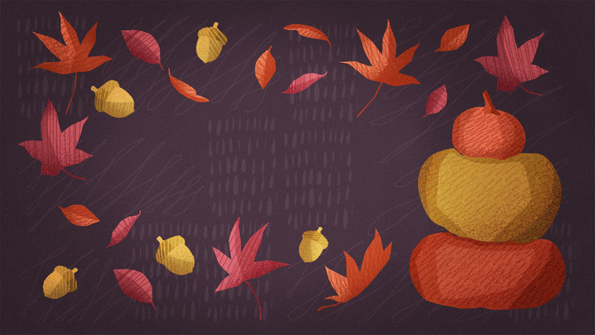 Fall_Harvest_-_God_Bless_16x9-TITLE-3#preset=tg_title3.jpg