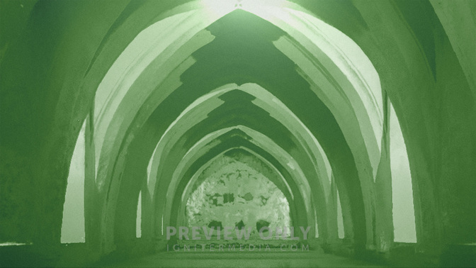 Arches-Offerings_WIDE-BACKGROUND#preset=tg_bg.jpg