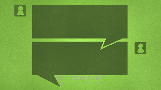 Text_Update_16x9-BACKGROUND#preset=tg_bg.jpg