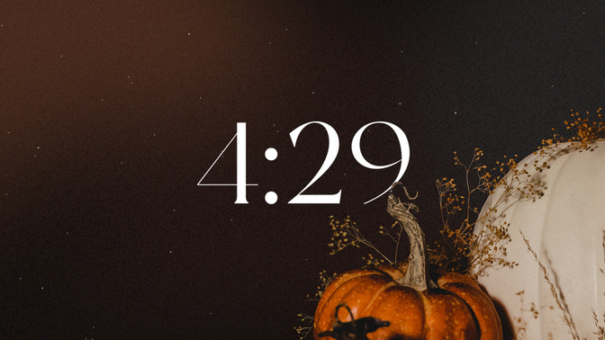 Fall_Countdown_02_HD.jpg