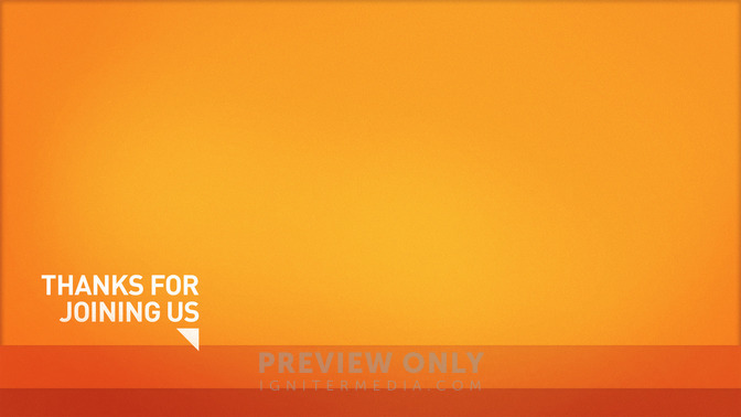 Summer_Stripes_-_Thanks_For_Joining_Us_16x9-CONTENT-2#preset=tg_alt2.jpg