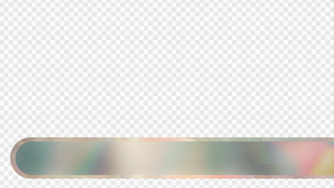 Easter Textures_Easter Texture_L3_TH_He_Is_Risen_WIDE#preset=tg_transparent_png_preview.jpg